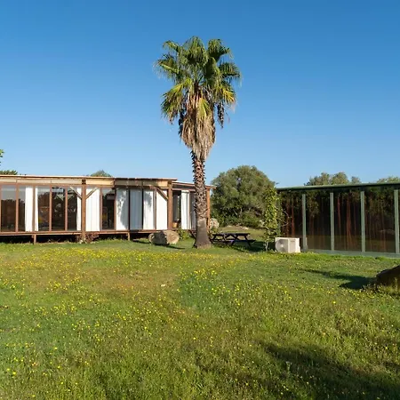 Chic Antonina Num2178 Appartamento *