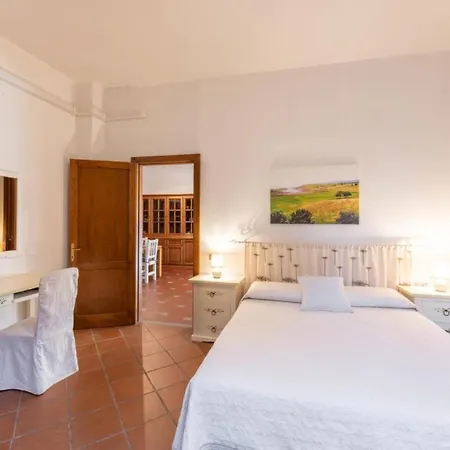 Appartement Chic Antonina Num2178 *