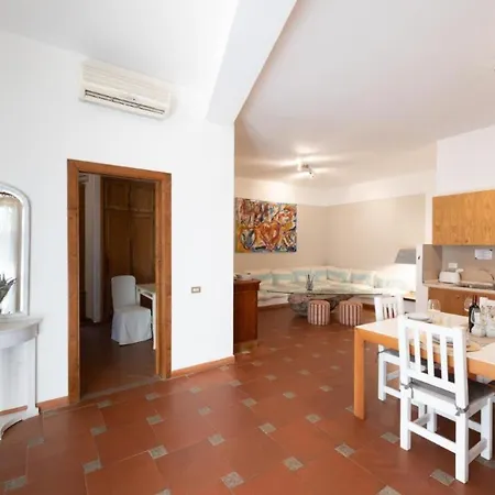 Apartment Chic Antonina Num2178 *