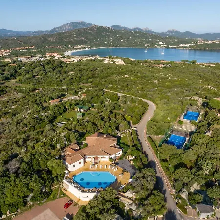 Chic Antonina Num2178 *