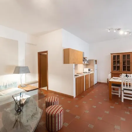 Chic Antonina Num2178 * Marinella (Sardinia)