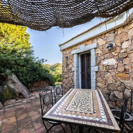 شقة Chic Antonina Num2178 *