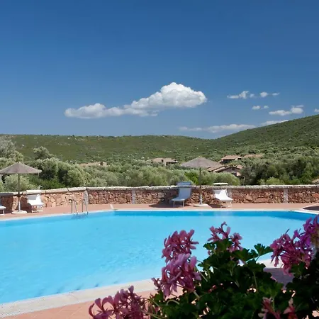 Chic Antonina Num2178