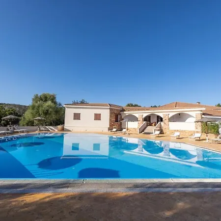 Chic Antonina Num2178 شقة *