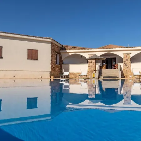Apartment Chic Antonina Num2178 Marinella (Sardinia)