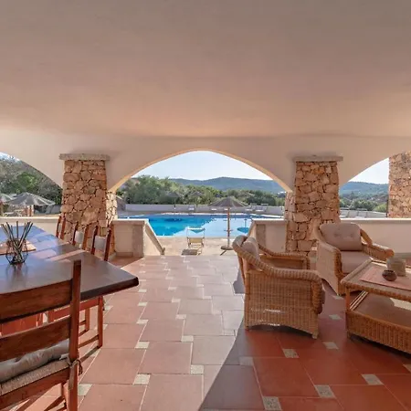 Chic Antonina Num2178 *