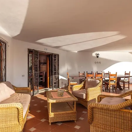 Chic Antonina Num2178 *