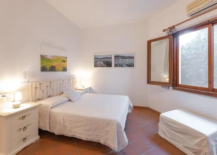 Chic Antonina Num2178 Marinella